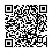 군정소식 페이지 바로가기 주소(https://www.jangseong.go.kr/q/ezMxMDR8NTI4NnxzaG93fHBhZ2U9NzA3fQ==&e=M&s=3), QRCODE