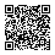 군정소식 페이지 바로가기 주소(https://www.jangseong.go.kr/q/ezMxMDR8NTI4NnxzaG93fHBhZ2U9NzA4fQ==&e=M&s=3), QRCODE