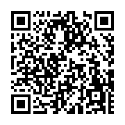 군정소식 페이지 바로가기 주소(https://www.jangseong.go.kr/q/ezMxMDR8NTI4NnxzaG93fHBhZ2U9NzAwfQ==&e=M&s=3), QRCODE