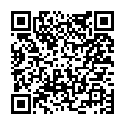 군정소식 페이지 바로가기 주소(https://www.jangseong.go.kr/q/ezMxMDR8NTI4NnxzaG93fHBhZ2U9NzAxfQ==&e=M&s=3), QRCODE