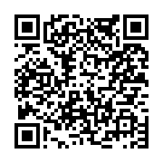 군정소식 페이지 바로가기 주소(https://www.jangseong.go.kr/q/ezMxMDR8NTI4NnxzaG93fHBhZ2U9NzAzfQ==&e=M&s=3), QRCODE