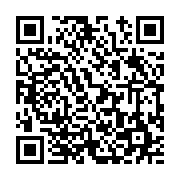 군정소식 페이지 바로가기 주소(https://www.jangseong.go.kr/q/ezMxMDR8NTI4OHxzaG93fHBhZ2U9Njg2fQ==&e=M&s=3), QRCODE