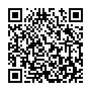 군정소식 페이지 바로가기 주소(https://www.jangseong.go.kr/q/ezMxMDR8NTI4OHxzaG93fHBhZ2U9Njg3fQ==&e=M&s=3), QRCODE