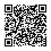 군정소식 페이지 바로가기 주소(https://www.jangseong.go.kr/q/ezMxMDR8NTI4OHxzaG93fHBhZ2U9Njg5fQ==&e=M&s=3), QRCODE