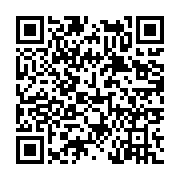 군정소식 페이지 바로가기 주소(https://www.jangseong.go.kr/q/ezMxMDR8NTI4OHxzaG93fHBhZ2U9NjgzfQ==&e=M&s=3), QRCODE