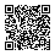 군정소식 페이지 바로가기 주소(https://www.jangseong.go.kr/q/ezMxMDR8NTI4OHxzaG93fHBhZ2U9Njk0fQ==&e=M&s=3), QRCODE