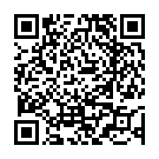 군정소식 페이지 바로가기 주소(https://www.jangseong.go.kr/q/ezMxMDR8NTI4OHxzaG93fHBhZ2U9NjkwfQ==&e=M&s=3), QRCODE