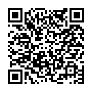 군정소식 페이지 바로가기 주소(https://www.jangseong.go.kr/q/ezMxMDR8NTI4OHxzaG93fHBhZ2U9NjkxfQ==&e=M&s=3), QRCODE