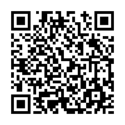 군정소식 페이지 바로가기 주소(https://www.jangseong.go.kr/q/ezMxMDR8NTI4OHxzaG93fHBhZ2U9NjkyfQ==&e=M&s=3), QRCODE