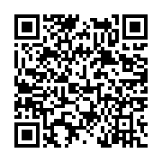 군정소식 페이지 바로가기 주소(https://www.jangseong.go.kr/q/ezMxMDR8NTI4OXxzaG93fHBhZ2U9Njc5fQ==&e=M&s=3), QRCODE