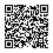 군정소식 페이지 바로가기 주소(https://www.jangseong.go.kr/q/ezMxMDR8NTI4OXxzaG93fHBhZ2U9Njg0fQ==&e=M&s=3), QRCODE