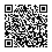 군정소식 페이지 바로가기 주소(https://www.jangseong.go.kr/q/ezMxMDR8NTI4OXxzaG93fHBhZ2U9Njg2fQ==&e=M&s=3), QRCODE