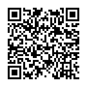 군정소식 페이지 바로가기 주소(https://www.jangseong.go.kr/q/ezMxMDR8NTI4OXxzaG93fHBhZ2U9Njg3fQ==&e=M&s=3), QRCODE