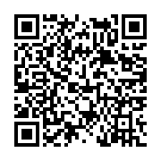 군정소식 페이지 바로가기 주소(https://www.jangseong.go.kr/q/ezMxMDR8NTI4OXxzaG93fHBhZ2U9Njg5fQ==&e=M&s=3), QRCODE