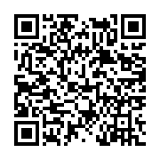 군정소식 페이지 바로가기 주소(https://www.jangseong.go.kr/q/ezMxMDR8NTI4OXxzaG93fHBhZ2U9NjgzfQ==&e=M&s=3), QRCODE