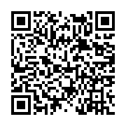 군정소식 페이지 바로가기 주소(https://www.jangseong.go.kr/q/ezMxMDR8NTI4OXxzaG93fHBhZ2U9Njk0fQ==&e=M&s=3), QRCODE