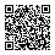 군정소식 페이지 바로가기 주소(https://www.jangseong.go.kr/q/ezMxMDR8NTI4OXxzaG93fHBhZ2U9NjkwfQ==&e=M&s=3), QRCODE