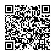 군정소식 페이지 바로가기 주소(https://www.jangseong.go.kr/q/ezMxMDR8NTI4OXxzaG93fHBhZ2U9NjkxfQ==&e=M&s=3), QRCODE