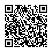 군정소식 페이지 바로가기 주소(https://www.jangseong.go.kr/q/ezMxMDR8NTI4OXxzaG93fHBhZ2U9NjkyfQ==&e=M&s=3), QRCODE