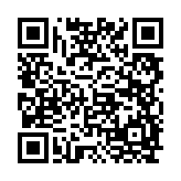 군정소식 페이지 바로가기 주소(https://www.jangseong.go.kr/q/ezMxMDR8NTI5M3xzaG93fH0=&e=M&s=3), QRCODE