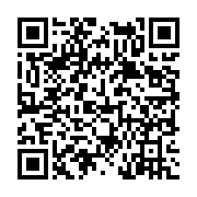 군정소식 페이지 바로가기 주소(https://www.jangseong.go.kr/q/ezMxMDR8NTI5M3xzaG93fHBhZ2U9Njg0fQ==&e=M&s=3), QRCODE