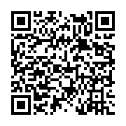 군정소식 페이지 바로가기 주소(https://www.jangseong.go.kr/q/ezMxMDR8NTI5M3xzaG93fHBhZ2U9Njg1fQ==&e=M&s=3), QRCODE