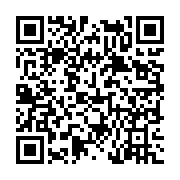 군정소식 페이지 바로가기 주소(https://www.jangseong.go.kr/q/ezMxMDR8NTI5M3xzaG93fHBhZ2U9Njg3fQ==&e=M&s=3), QRCODE