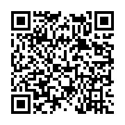 군정소식 페이지 바로가기 주소(https://www.jangseong.go.kr/q/ezMxMDR8NTI5M3xzaG93fHBhZ2U9Njg4fQ==&e=M&s=3), QRCODE