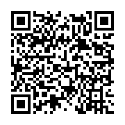 군정소식 페이지 바로가기 주소(https://www.jangseong.go.kr/q/ezMxMDR8NTI5M3xzaG93fHBhZ2U9NjgwfQ==&e=M&s=3), QRCODE