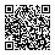 군정소식 페이지 바로가기 주소(https://www.jangseong.go.kr/q/ezMxMDR8NTI5M3xzaG93fHBhZ2U9Njk1fQ==&e=M&s=3), QRCODE