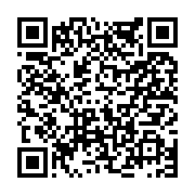 군정소식 페이지 바로가기 주소(https://www.jangseong.go.kr/q/ezMxMDR8NTI5M3xzaG93fHBhZ2U9NjkwfQ==&e=M&s=3), QRCODE