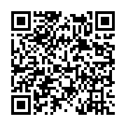 군정소식 페이지 바로가기 주소(https://www.jangseong.go.kr/q/ezMxMDR8NTI5M3xzaG93fHBhZ2U9NjkyfQ==&e=M&s=3), QRCODE