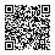 군정소식 페이지 바로가기 주소(https://www.jangseong.go.kr/q/ezMxMDR8NTI5M3xzaG93fHBhZ2U9NjkzfQ==&e=M&s=3), QRCODE