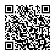 군정소식 페이지 바로가기 주소(https://www.jangseong.go.kr/q/ezMxMDR8NTI5MHxzaG93fHBhZ2U9Njc5fQ==&e=M&s=3), QRCODE