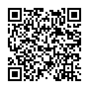 군정소식 페이지 바로가기 주소(https://www.jangseong.go.kr/q/ezMxMDR8NTI5MHxzaG93fHBhZ2U9Njg0fQ==&e=M&s=3), QRCODE