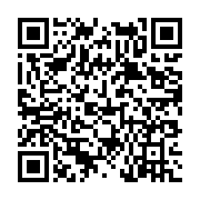 군정소식 페이지 바로가기 주소(https://www.jangseong.go.kr/q/ezMxMDR8NTI5MHxzaG93fHBhZ2U9Njg2fQ==&e=M&s=3), QRCODE