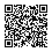 군정소식 페이지 바로가기 주소(https://www.jangseong.go.kr/q/ezMxMDR8NTI5MHxzaG93fHBhZ2U9Njg3fQ==&e=M&s=3), QRCODE