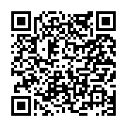 군정소식 페이지 바로가기 주소(https://www.jangseong.go.kr/q/ezMxMDR8NTI5MHxzaG93fHBhZ2U9NjgzfQ==&e=M&s=3), QRCODE