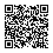 군정소식 페이지 바로가기 주소(https://www.jangseong.go.kr/q/ezMxMDR8NTI5MHxzaG93fHBhZ2U9Njk0fQ==&e=M&s=3), QRCODE