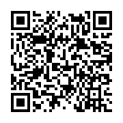 군정소식 페이지 바로가기 주소(https://www.jangseong.go.kr/q/ezMxMDR8NTI5MHxzaG93fHBhZ2U9NjkwfQ==&e=M&s=3), QRCODE