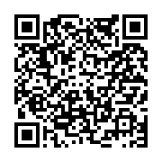 군정소식 페이지 바로가기 주소(https://www.jangseong.go.kr/q/ezMxMDR8NTI5MHxzaG93fHBhZ2U9NjkxfQ==&e=M&s=3), QRCODE