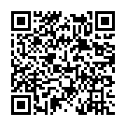 군정소식 페이지 바로가기 주소(https://www.jangseong.go.kr/q/ezMxMDR8NTI5MHxzaG93fHBhZ2U9NjkyfQ==&e=M&s=3), QRCODE