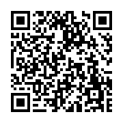 군정소식 페이지 바로가기 주소(https://www.jangseong.go.kr/q/ezMxMDR8NTI5MXxzaG93fHBhZ2U9NzA0fQ==&e=M&s=3), QRCODE