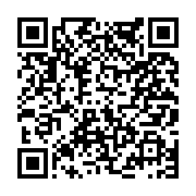 군정소식 페이지 바로가기 주소(https://www.jangseong.go.kr/q/ezMxMDR8NTI5MXxzaG93fHBhZ2U9NzA1fQ==&e=M&s=3), QRCODE