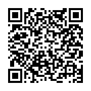 군정소식 페이지 바로가기 주소(https://www.jangseong.go.kr/q/ezMxMDR8NTI5MXxzaG93fHBhZ2U9NzA4fQ==&e=M&s=3), QRCODE