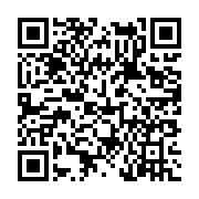 군정소식 페이지 바로가기 주소(https://www.jangseong.go.kr/q/ezMxMDR8NTI5MXxzaG93fHBhZ2U9NzAwfQ==&e=M&s=3), QRCODE