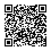 군정소식 페이지 바로가기 주소(https://www.jangseong.go.kr/q/ezMxMDR8NTI5MXxzaG93fHBhZ2U9NzAxfQ==&e=M&s=3), QRCODE