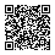 군정소식 페이지 바로가기 주소(https://www.jangseong.go.kr/q/ezMxMDR8NTI5MXxzaG93fHBhZ2U9NzE1fQ==&e=M&s=3), QRCODE