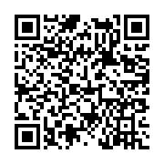 군정소식 페이지 바로가기 주소(https://www.jangseong.go.kr/q/ezMxMDR8NTI5MXxzaG93fHBhZ2U9NzEwfQ==&e=M&s=3), QRCODE