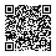 군정소식 페이지 바로가기 주소(https://www.jangseong.go.kr/q/ezMxMDR8NTI5MXxzaG93fHBhZ2U9NzExfQ==&e=M&s=3), QRCODE